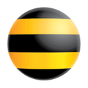 Beeline