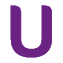 Ucell